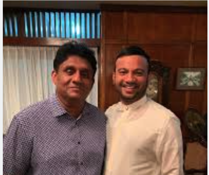 Screenshot 2026-01-08 at 10.13.14 AM