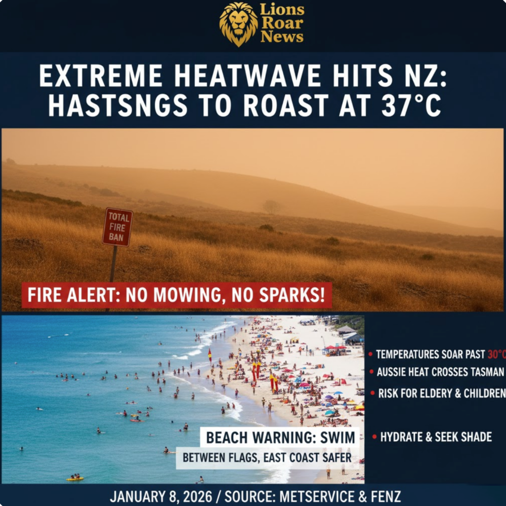 Screenshot-2026-01-08-at-10.41.50 AM