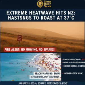 Screenshot-2026-01-08-at-10.41.50 AM