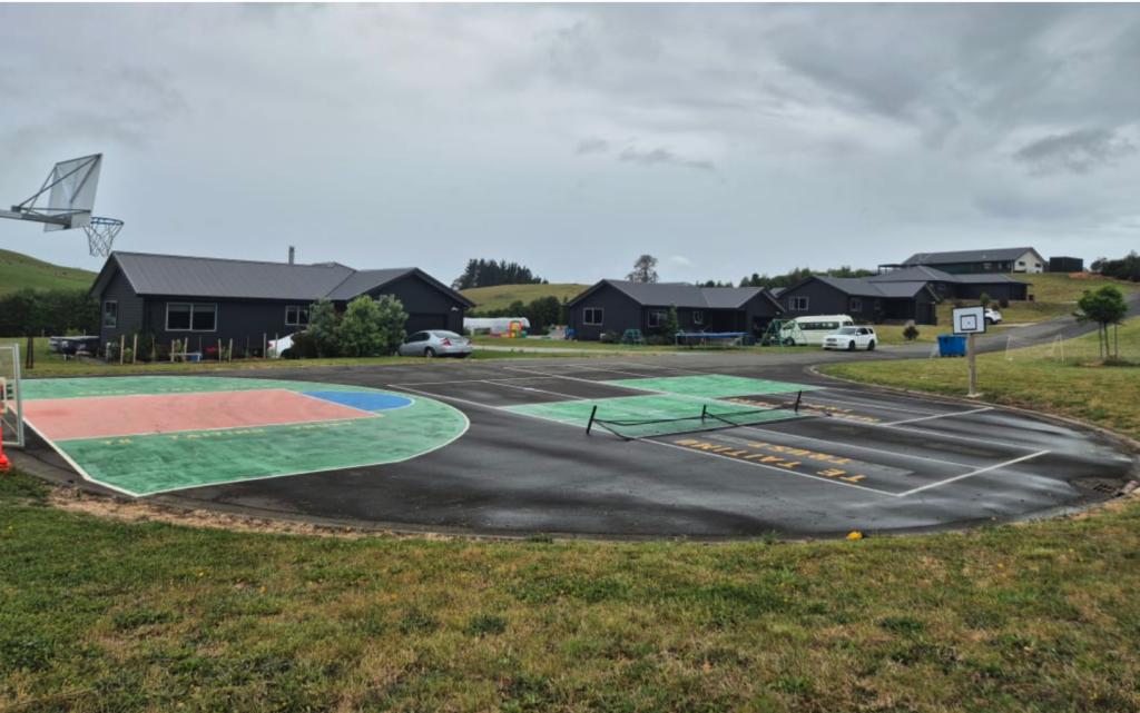 Screenshot 2026-01-08 at 10.49.28 AM