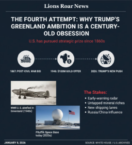 Screenshot 2026-01-08 at 10.56.59 AM