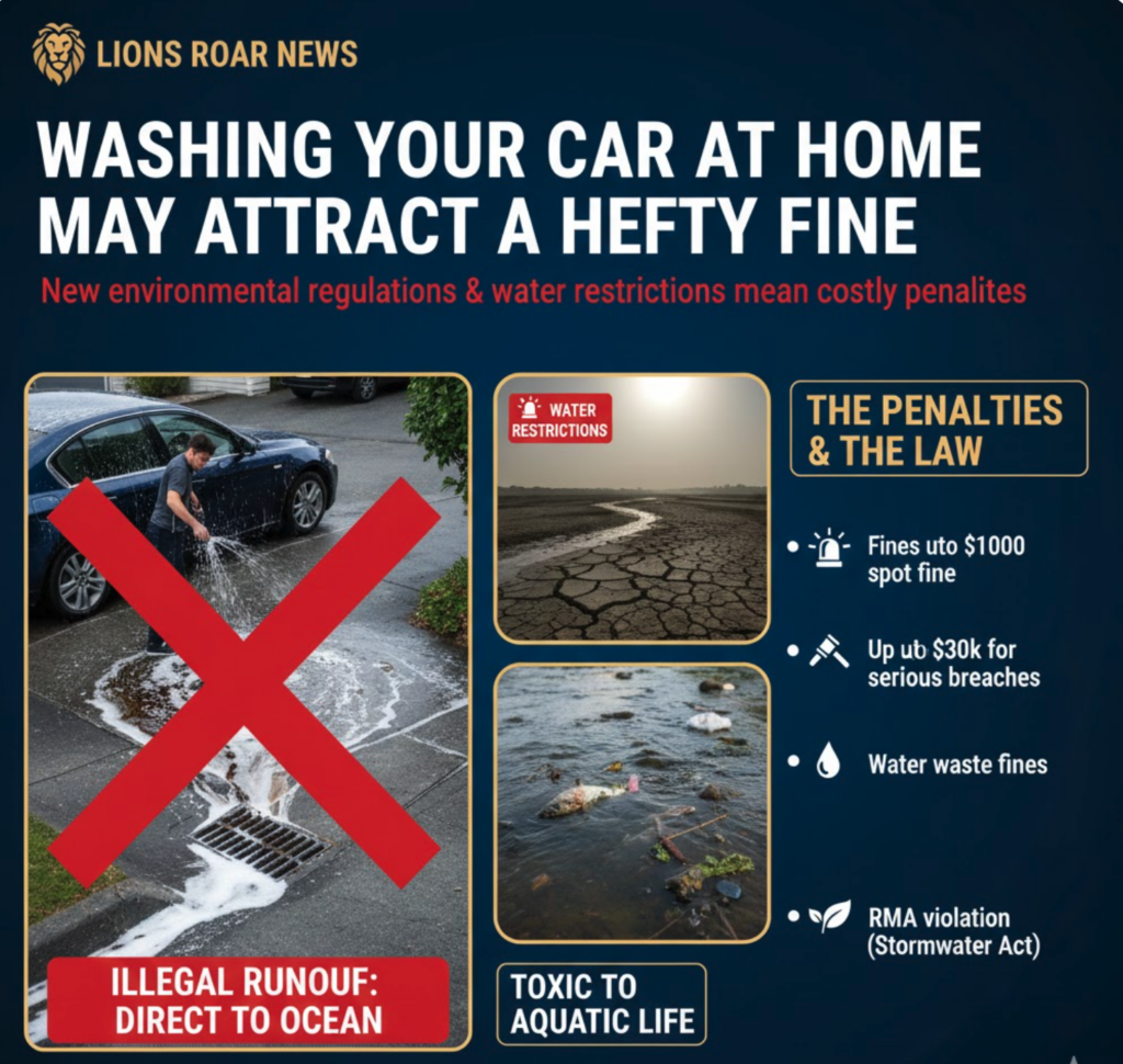 Screenshot 2026-01-08 at 6.19.11 PM