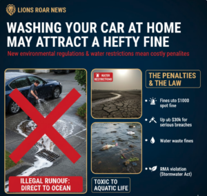 Screenshot 2026-01-08 at 6.19.11 PM