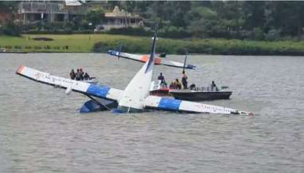 Screenshot-2026-01-08-at-9.24.36 AM