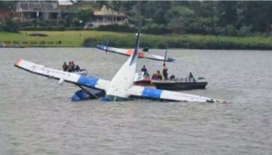 Screenshot-2026-01-08-at-9.24.36 AM