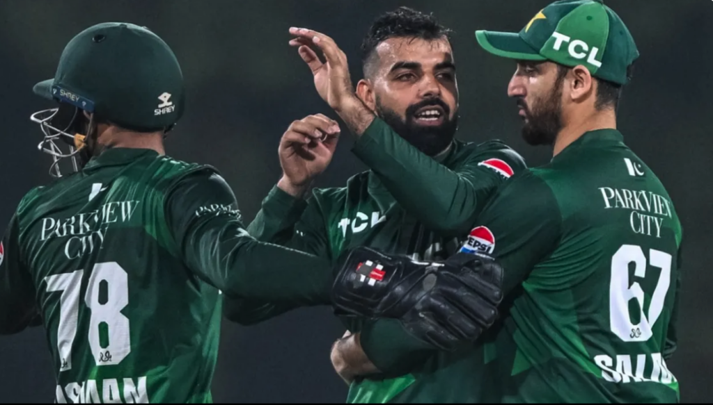 Screenshot 2026-01-08 at 9.33.13 AM