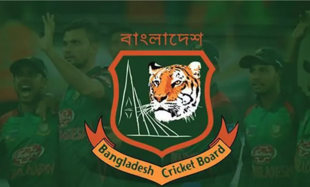 Screenshot 2026-01-08 at 9.40.21 AM