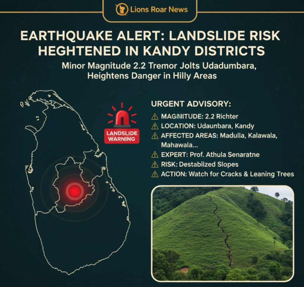 Screenshot 2026-01-09 at 6.25.40 PM