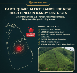 Screenshot 2026-01-09 at 6.25.40 PM