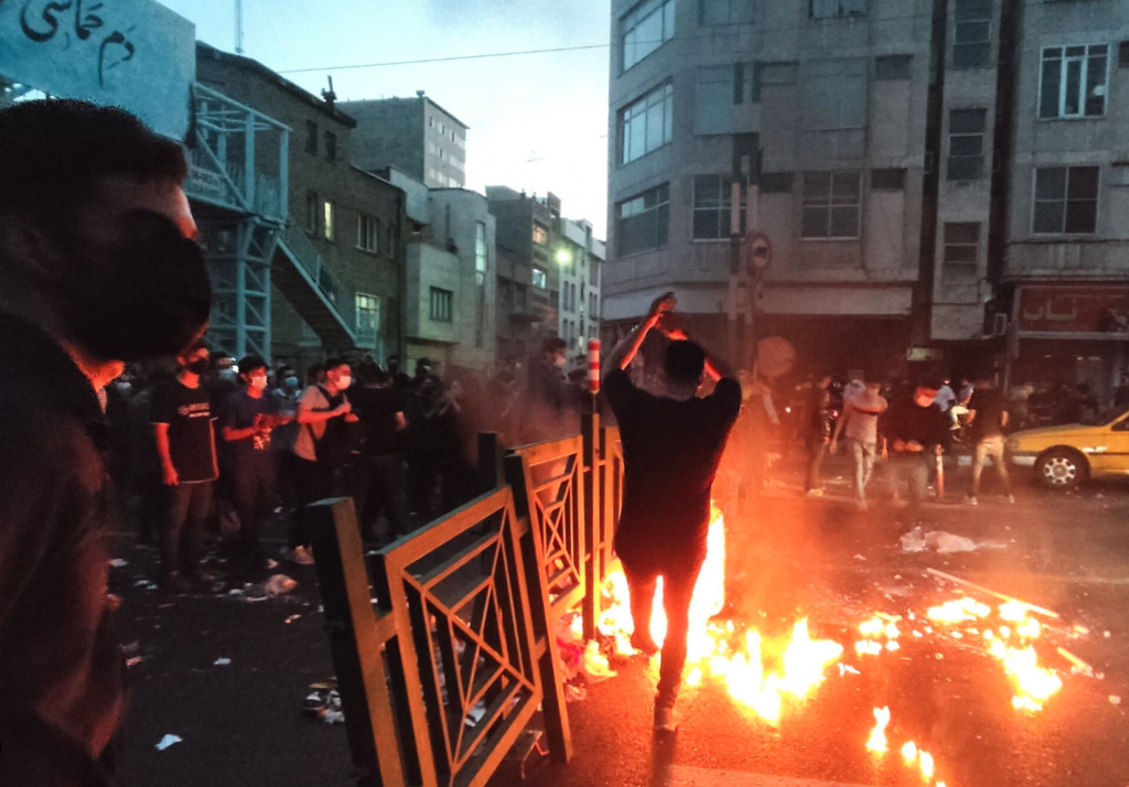 Screenshot 2026-01-09 at 6.28.01 PM