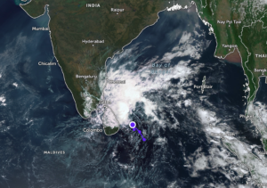 Screenshot 2026-01-09 at 6.36.54 PM