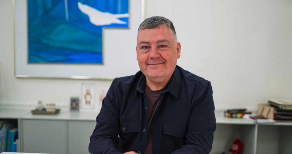 Screenshot 2026-01-09 at 6.42.04 PM