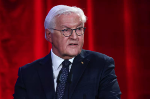 Screenshot 2026-01-09 at 6.42.48 PM