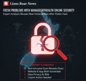 Screenshot 2026-01-09 at 6.49.30 PM