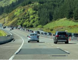 Screenshot 2026-01-09 at 6.58.56 PM