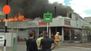 Screenshot 2026-01-09 at 7.15.59 PM