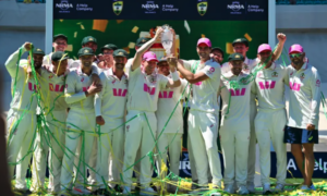 Screenshot 2026-01-09 at 8.10.31 AM