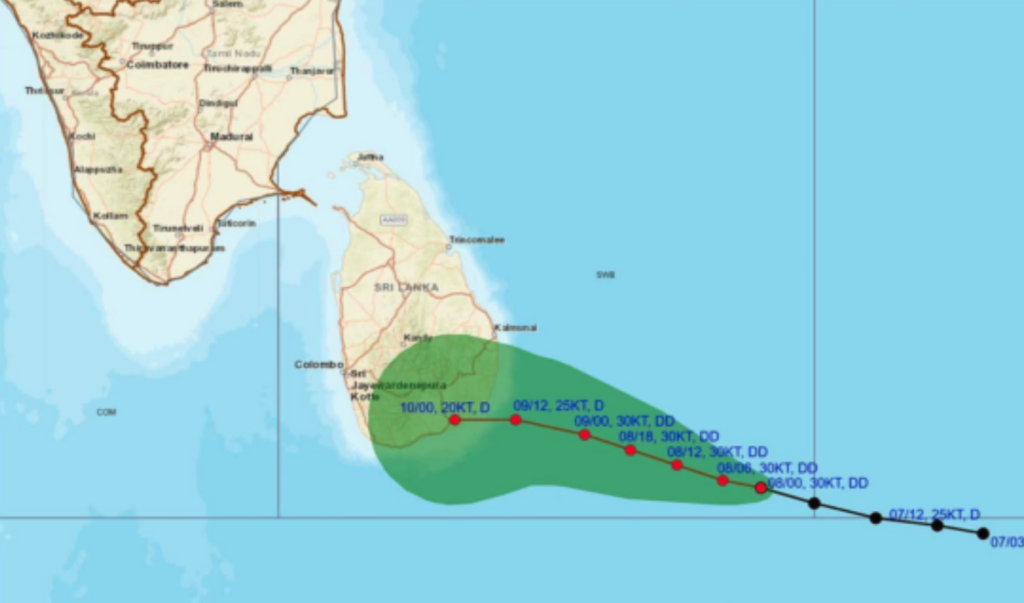 Screenshot 2026-01-09 at 8.17.44 AM