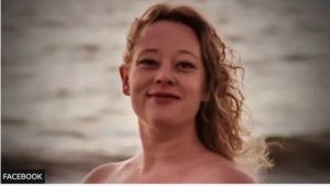 Screenshot 2026-01-09 at 8.23.09 AM