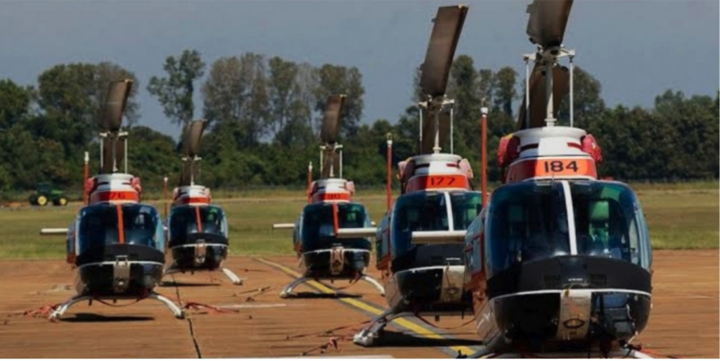 Screenshot 2026-01-09 at 8.30.28 AM