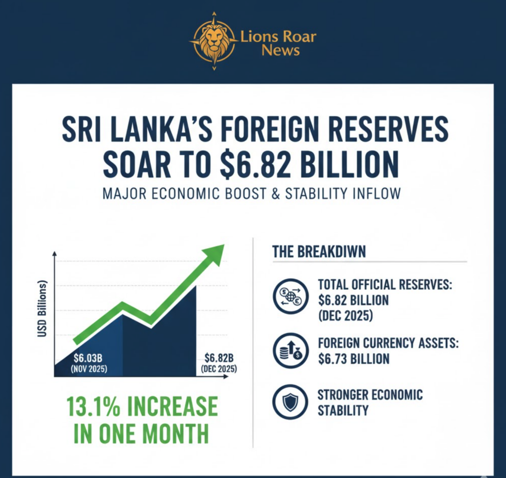 Screenshot 2026-01-09 at 8.41.39 AM