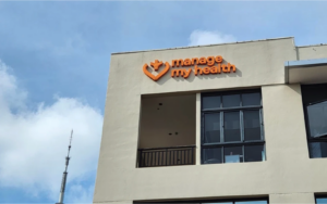 Screenshot 2026-01-09 at 9.04.43 AM