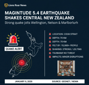 Screenshot 2026-01-09 at 9.05.33 AM