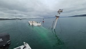 Screenshot 2026-01-09 at 9.10.24 AM