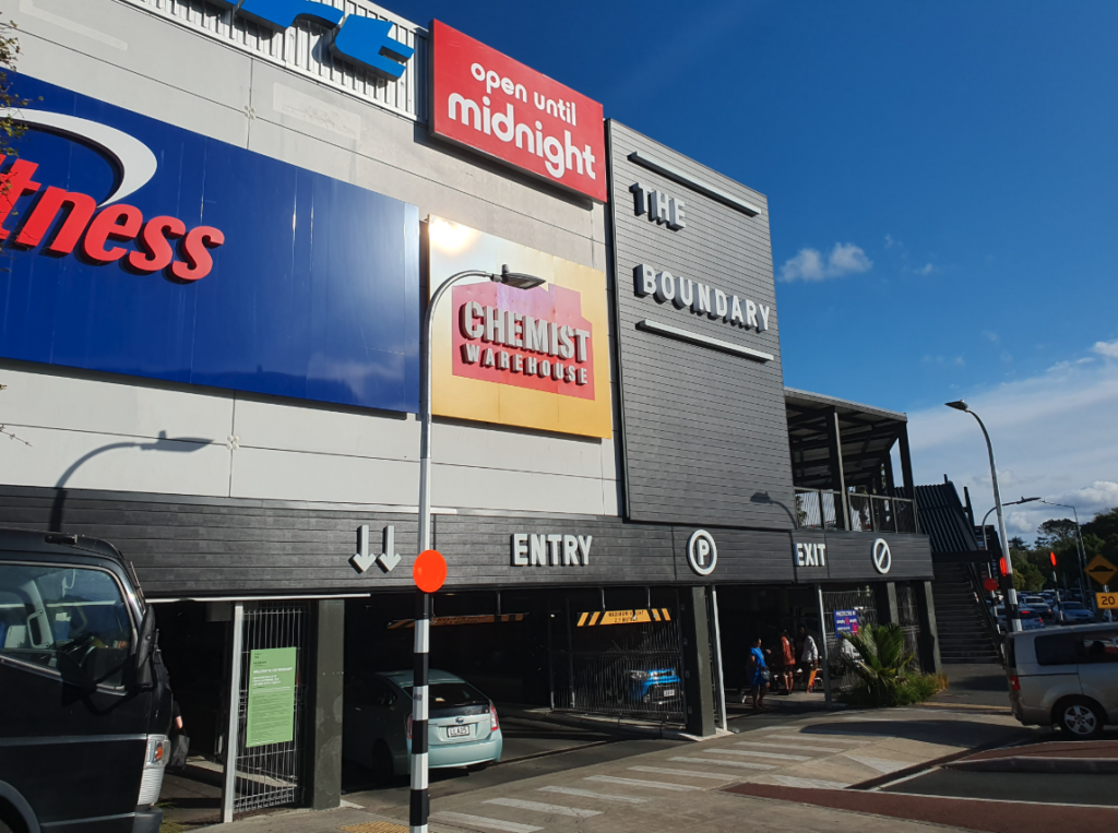 Screenshot 2026-01-09 at 9.16.01 AM