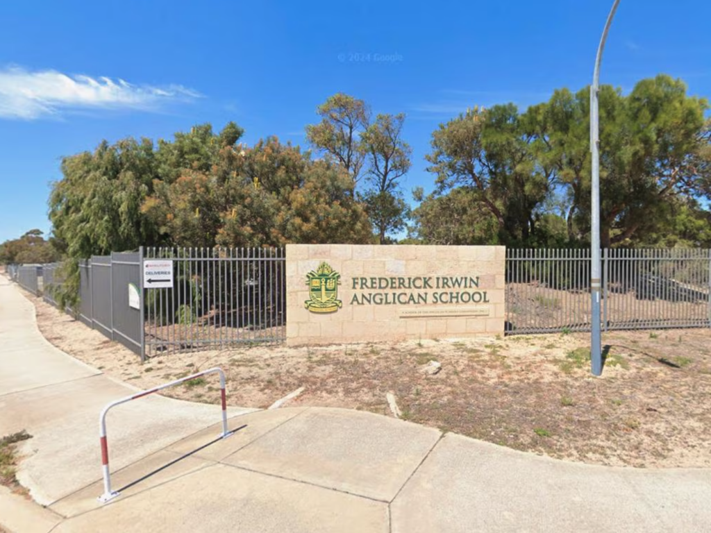 Screenshot 2026-01-09 at 9.23.27 AM