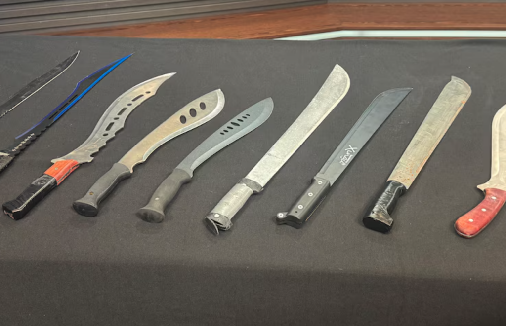 Screenshot 2026-01-09 at 9.33.26 AM