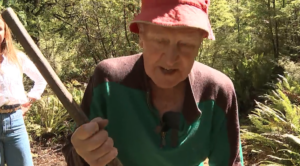 Screenshot 2026-01-09 at 9.39.39 AM