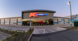 Screenshot 2026-01-10 at 12.36.55 PM