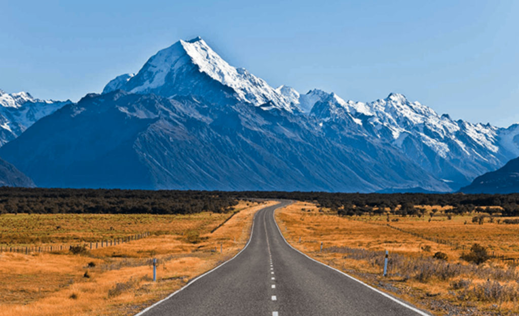 Screenshot 2026-01-10 at 12.40.02 PM