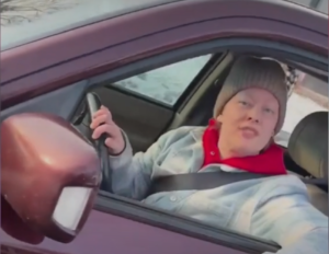 Screenshot 2026-01-10 at 12.53.07 PM