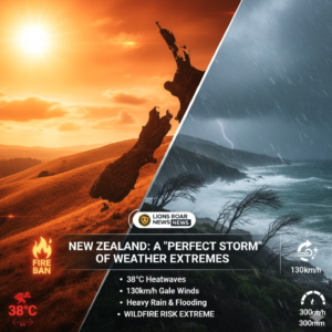 Screenshot 2026-01-10 at 2.25.06 PM