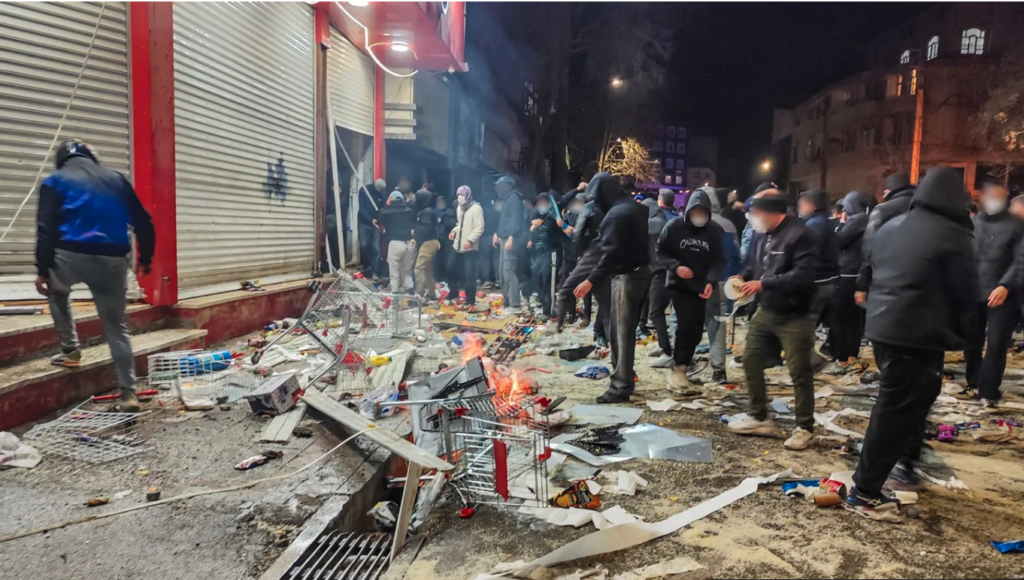 Screenshot 2026-01-10 at 2.27.18 PM