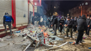 Screenshot 2026-01-10 at 2.27.18 PM