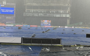 Screenshot 2026-01-10 at 2.34.33 PM