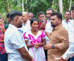 Screenshot 2026-01-10 at 2.42.33 PM