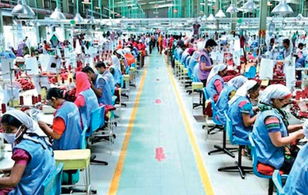 Screenshot 2026-01-10 at 2.45.47 PM