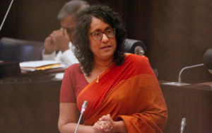 Screenshot 2026-01-10 at 2.48.42 PM