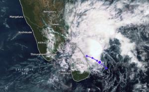 Screenshot 2026-01-10 at 2.53.53 PM