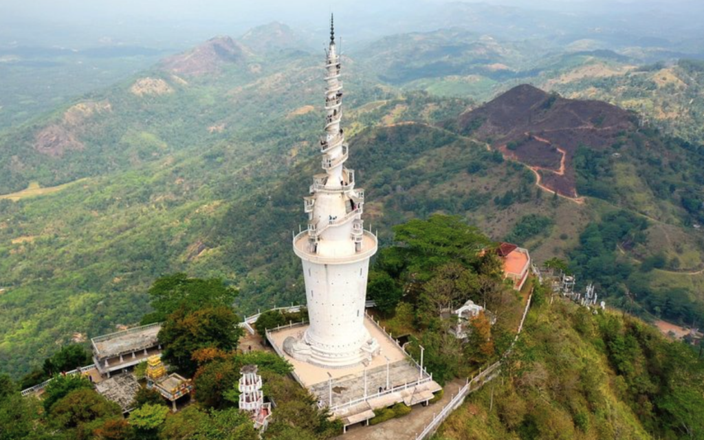 Screenshot 2026-01-10 at 2.57.48 PM