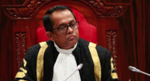 Screenshot 2026-01-10 at 3.02.15 PM