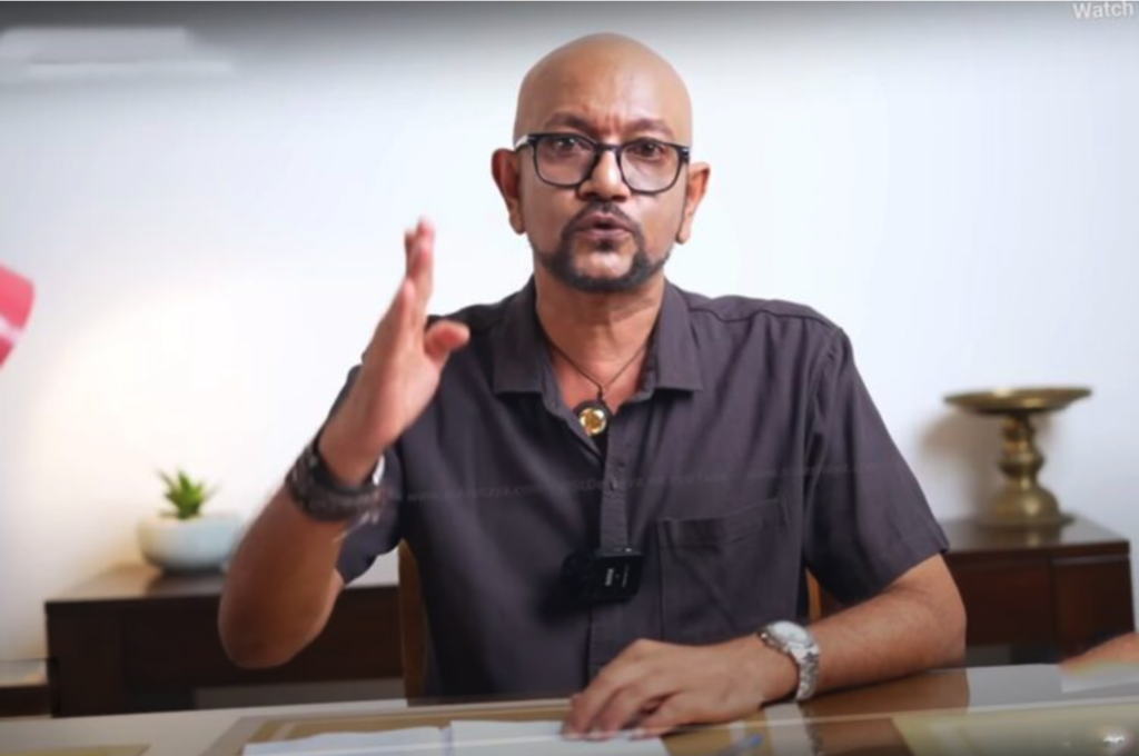 Screenshot 2026-01-10 at 8.02.38 PM