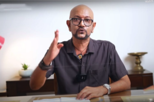 Screenshot 2026-01-10 at 8.02.38 PM