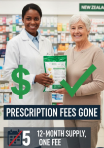 Screenshot 2026-01-10 at 8.17.07 PM