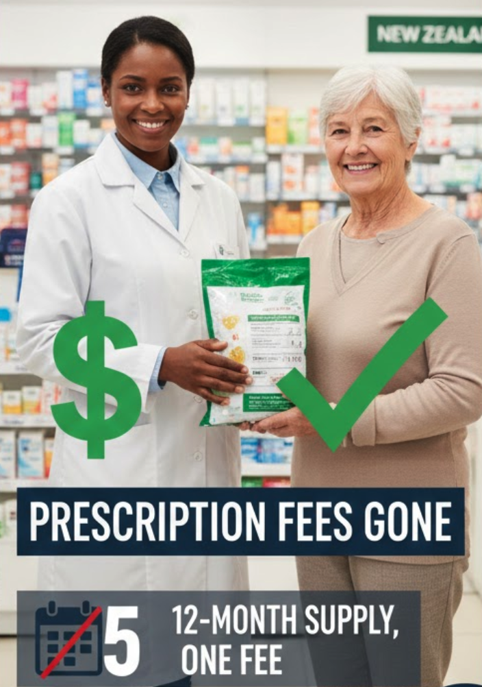 Screenshot 2026-01-10 at 8.17.07 PM