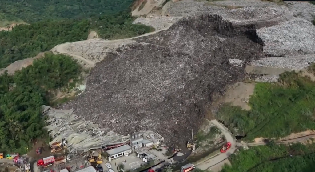 Screenshot 2026-01-11 at 9.11.21 AM